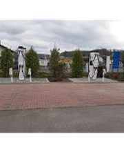 TEAG Mobil-Ladestation Bild 6