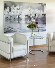 JENNI WELLBEING Bild 3