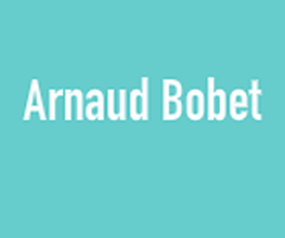 Bobet Arnaud image 2