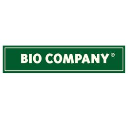 BIO COMPANY Schloßstraße
