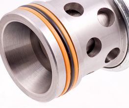 Blatt & Co GmbH Bild 14