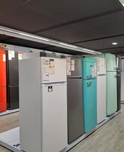 DARTY Saint-Junien image 4