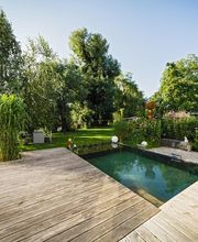 GRIMM garten gestalten GmbH Bild 3