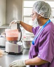 Laurelwood Health Care Center image 5