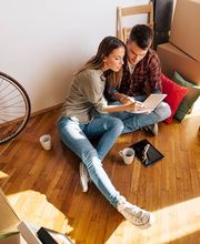 Stillwater Properties image 6