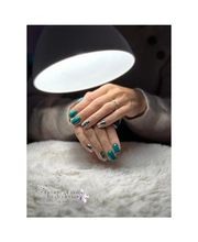 ELLE & A image 5