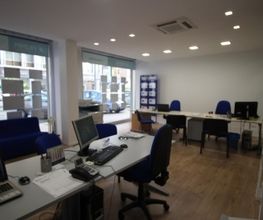 Gallery Cliente