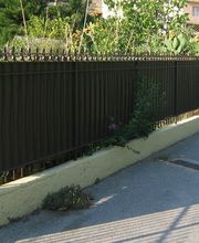 LA FORGE-FT image 10