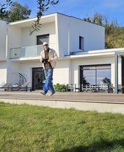 JP Barbosa Architecte DPLG image 1