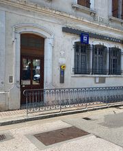 La Banque Postale image 1