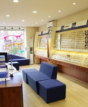 Vision Expert image 2