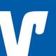 Volksbank Stendal eG, SB-Stelle Angern