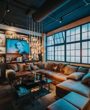 BREITLING BOUTIQUE PARIS RUE DE LA PAIX image 13