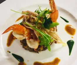 Restaurant Le Méjane image 17