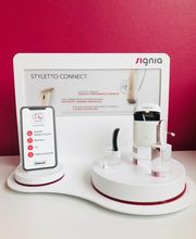 Métropole AUDITION image 4