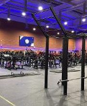 Gimnasio VivaGym Fuenlabrada Loranca imagen 8