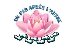 Un Pas Après l' Autre