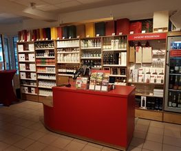 Jacques’ Wein-Depot Rösrath Bild 3