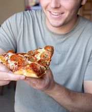 Green Mill Restaurant & Bar image 19