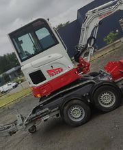 MD Bâtiment image 1