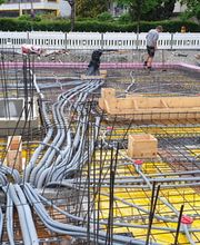 Elektro Zahler GmbH & Co. KG Bild 3