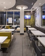 McDonald's Bild 6