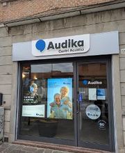 Audika Centri Acustici - Ferrara immagine 1