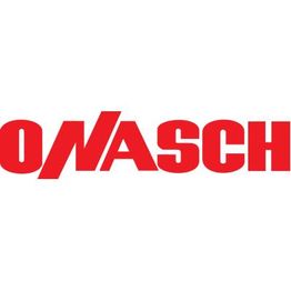 Onasch Heizung Sanitär GmbH