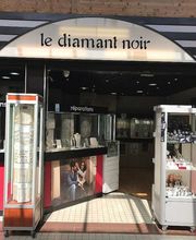 Le Diamant Noir image 6