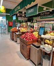 Todis - Supermercato (Genzano - viale Francia) immagine 2