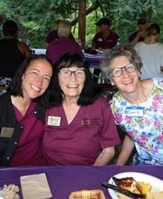 Home Instead NW Monroe County image 13