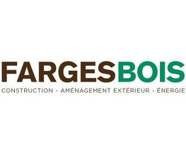 Farges Bois image 7