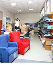 Gallery Cliente