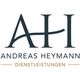 Andreas Heymann Haushaltsauflösungen