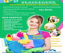 Olaconfortplus image 2