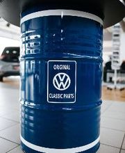 Autohaus Willy Ernst GmbH Bild 9