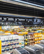 Arcaplanet immagine 2