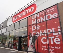 Terranimo - Pont-à-Mousson image 3