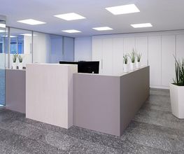 Bosshard Schreinerei + Innenausbau GmbH Bild 3