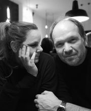 Fröhlich GmbH bäumer Einrichtungen Bild 8