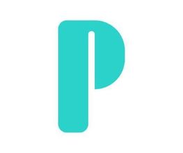 PrimaCaravan Bild 2