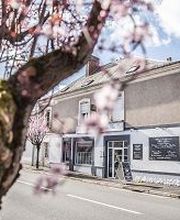 POMPES FUNEBRES AUX IRIS image 7