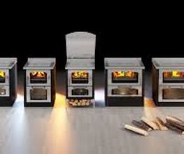 DOMO CALORE Bild 8