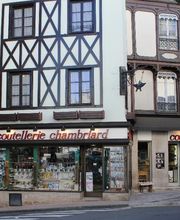 Coutellerie Chambriard SARL image 6