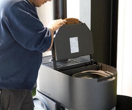 Velay Maintenance image 7