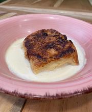 Bar Restaurante Estop imagen 16