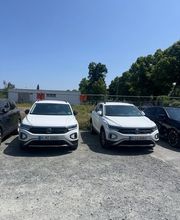 SIXT Autovermietung Bayreuth Bild 4