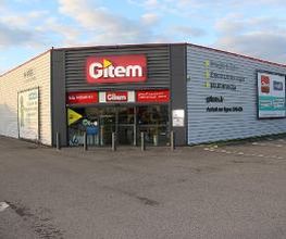 Gitem image 2