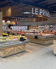 Intermarché SUPER Mauriac image 19