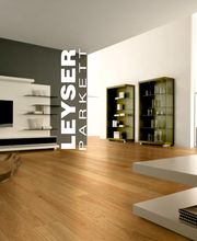 LEYSER - PARKETT Bild 5